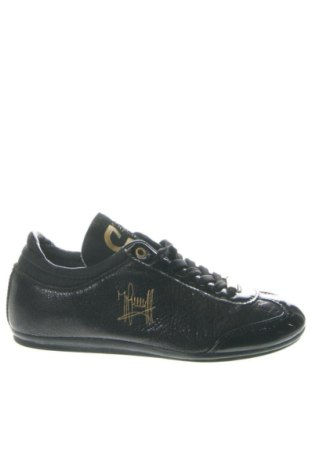 Obuwie damskie Cruyff, Rozmiar 36, Kolor Czarny, Cena 270,95 zł, #137361735