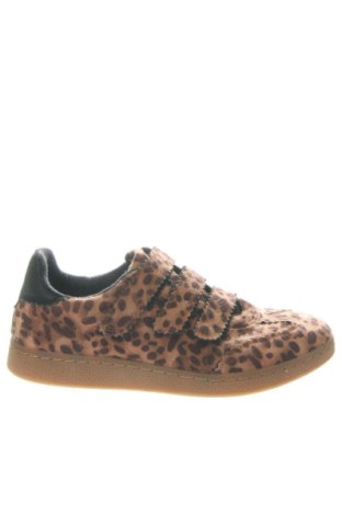 Încălțăminte de damă Cushionaire, Mărime 38, Culoare Multicolor, Preț 137,06 Lei, #137389497