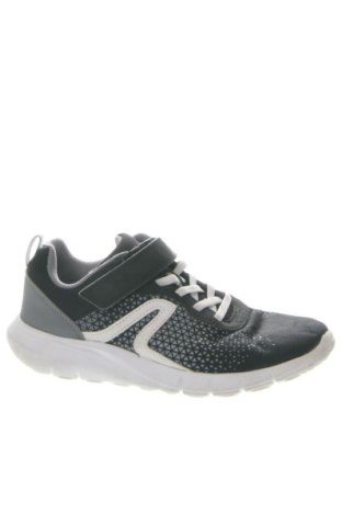 Дамски обувки Decathlon, Размер 36, Цвят Многоцветен, Цена 20,39 €, #137331816