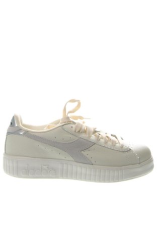 Obuwie damskie Diadora, Rozmiar 40, Kolor Biały, Cena 334,45 zł, #137349149