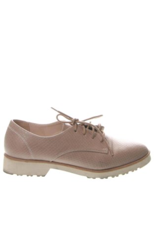 Női cipők Dorothy Perkins, Méret 39, Szín Bézs, Ár 7 092 Ft, #137389123