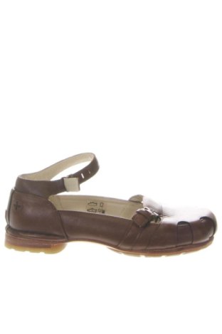 Női cipők Dr. Martens, Méret 36, Szín Barna, Ár 60 463 Ft, #137369466