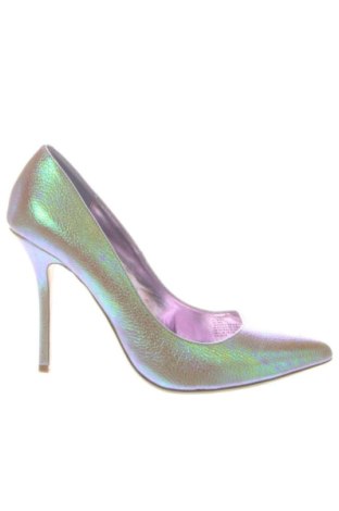 Damenschuhe Dune, Größe 40, Farbe Mehrfarbig, Preis 89,62 €, #137342308
