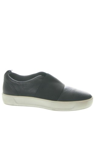 Obuwie damskie ECCO, Rozmiar 38, Kolor Czarny, Cena 204,00 zł, #137350535