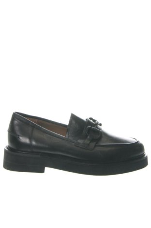 Damenschuhe EMANUELLE VEE, Größe 40, Farbe Schwarz, Preis 144,00 €, #137304364