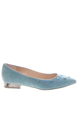 Damenschuhe Eva Minge, Größe 38, Farbe Mehrfarbig, Preis 55,00 €, #137322305