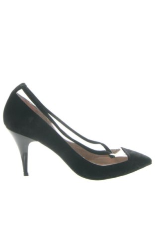 Damenschuhe Exist, Größe 37, Farbe Schwarz, Preis 33,34 €, #137313137