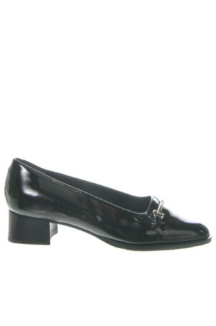 Obuwie damskie Freedom, Rozmiar 36, Kolor Czarny, Cena 296,35 zł, #137373513