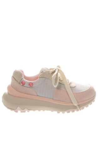 Încălțăminte de damă GRYXX, Mărime 37, Culoare Multicolor, Preț 225,00 Lei, #137375625