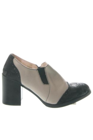 Obuwie damskie Gabina, Rozmiar 37, Kolor Kolorowy, Cena 237,08 zł, #137363790