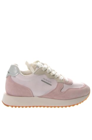Încălțăminte de damă Gant, Mărime 39, Culoare Multicolor, Preț 744,99 Lei, #137370674