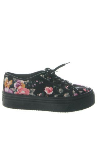 Încălțăminte de damă Gemo, Mărime 38, Culoare Multicolor, Preț 241,46 Lei, #137405569