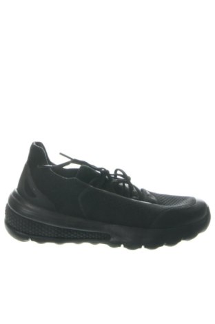 Дамски обувки Geox, Размер 36, Цвят Черен, Цена 80,55 €, #137347151