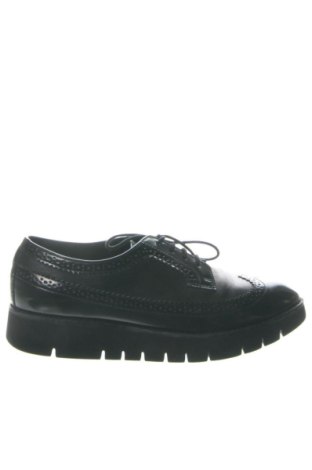 Obuwie damskie Geox, Rozmiar 37, Kolor Czarny, Cena 177,81 zł, #137349049
