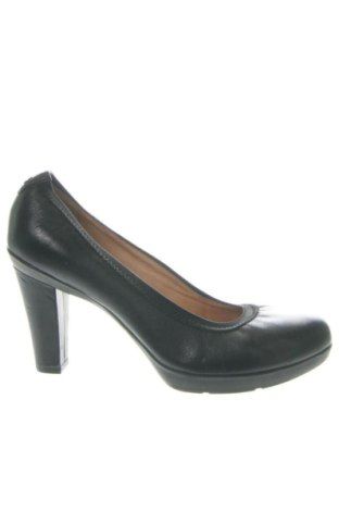 Obuwie damskie Geox, Rozmiar 35, Kolor Czarny, Cena 183,89 zł, #137354042
