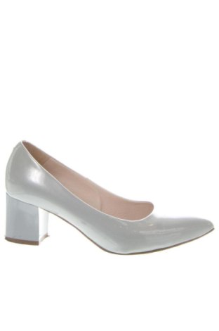 Damenschuhe Gino Rossi, Größe 36, Farbe Grau, Preis 47,48 €, #137322448