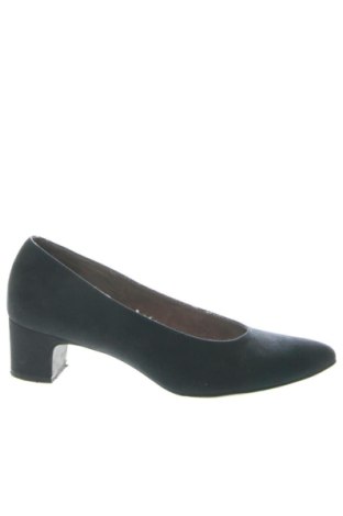 Damenschuhe Graceland, Größe 41, Farbe Blau, Preis 19,00 €, #137315494