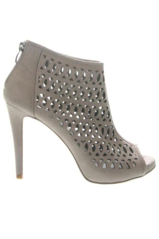 Damenschuhe Graceland, Größe 38, Farbe Grau, Preis 20,00 €, #137328694