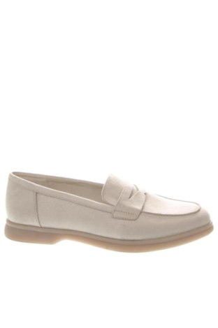Damenschuhe Graceland, Größe 41, Farbe Beige, Preis 19,00 €, #137334941