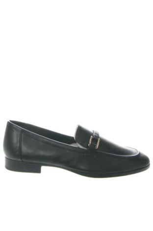 Încălțăminte de damă Graceland, Mărime 42, Culoare Negru, Preț 146,31 Lei, #137343094