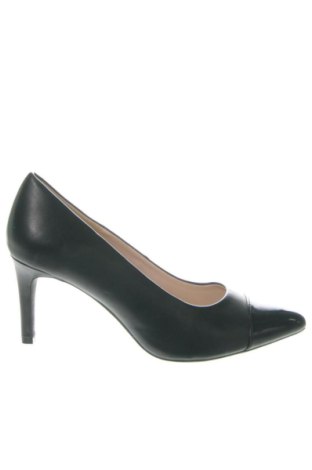 Încălțăminte de damă Graceland, Mărime 39, Culoare Negru, Preț 100,43 Lei, #137356793