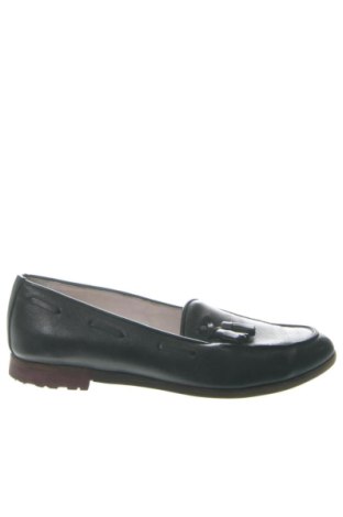 Obuwie damskie Greyder, Rozmiar 40, Kolor Czarny, Cena 165,11 zł, #137357934