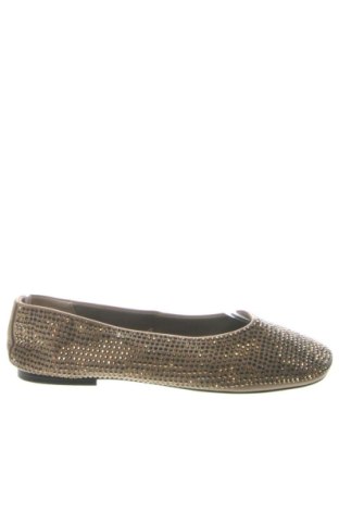 Obuwie damskie H&M, Rozmiar 37, Kolor Kolorowy, Cena 83,88 zł, #137316385