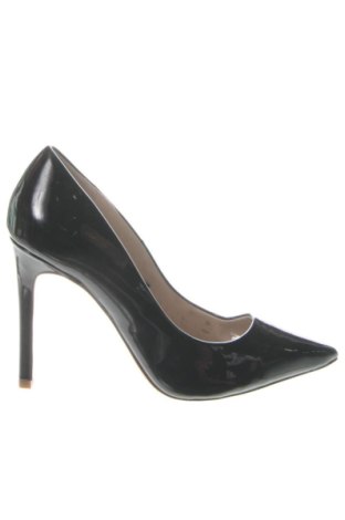 Damenschuhe H&M, Größe 40, Farbe Rot, Preis 21,34 €, #137355389