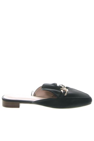 Încălțăminte de damă H&M, Mărime 38, Culoare Negru, Preț 110,23 Lei, #137357987