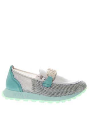 Încălțăminte de damă Hispanitas, Mărime 40, Culoare Multicolor, Preț 286,99 Lei, #137352206