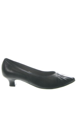 Obuwie damskie Hush Puppies, Rozmiar 40, Kolor Czarny, Cena 205,66 zł, #137313661
