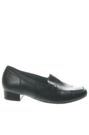 Încălțăminte de damă Hush Puppies, Mărime 38, Culoare Negru, Preț 152,22 Lei, #137357511