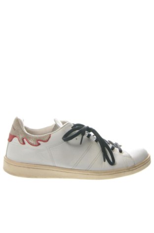 Damenschuhe Isabel Marant, Größe 41, Farbe Weiß, Preis 250,47 €, #137362130