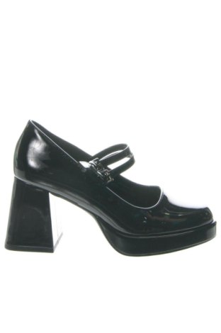 Încălțăminte de damă Jenny Fairy, Mărime 38, Culoare Negru, Preț 125,98 Lei, #137358635