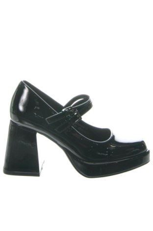 Damenschuhe Jenny Fairy, Größe 36, Farbe Schwarz, Preis 38,00 €, #137359659