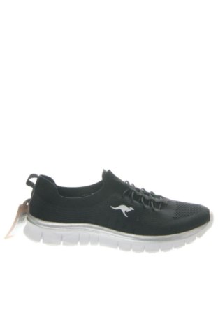 Încălțăminte de damă Kangaroos, Mărime 38, Culoare Negru, Preț 282,00 Lei, #137372107