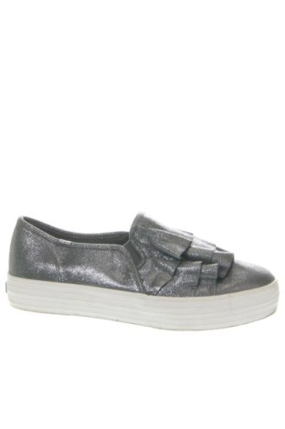 Дамски обувки Keds, Размер 42, Цвят Сив, Цена 40,00 €, #137337119