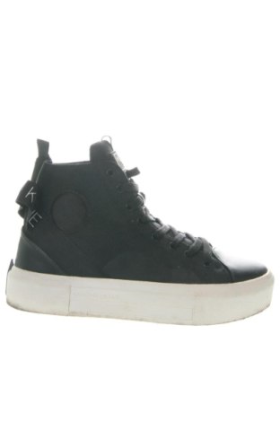Obuwie damskie Kendall & Kylie, Rozmiar 40, Kolor Czarny, Cena 201,63 zł, #137160223