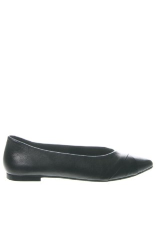 Obuwie damskie Lasocki, Rozmiar 41, Kolor Czarny, Cena 154,22 zł, #137356412