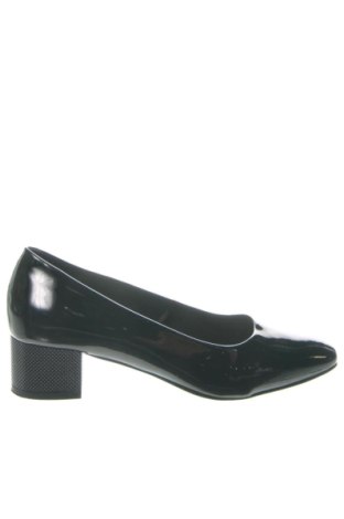 Obuwie damskie Lasocki, Rozmiar 40, Kolor Czarny, Cena 156,64 zł, #137364354