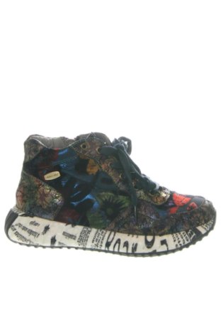 Încălțăminte de damă Laura Vita, Mărime 37, Culoare Multicolor, Preț 229,00 Lei, #137375533