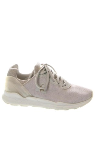 Obuwie damskie Le Coq Sportif, Rozmiar 39, Kolor Kolorowy, Cena 250,96 zł, #137377043