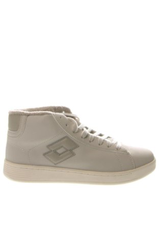 Damenschuhe Lotto, Größe 40, Farbe Beige, Preis 46,00 €, #137334637