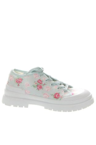 Încălțăminte de damă MARQUIIZ, Mărime 36, Culoare Multicolor, Preț 197,14 Lei, #137347552
