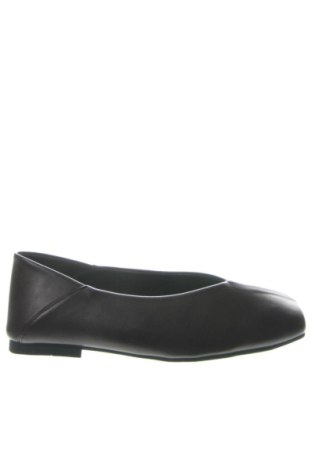 Damenschuhe MOTF, Größe 37, Farbe Braun, Preis 35,00 €, #137328362
