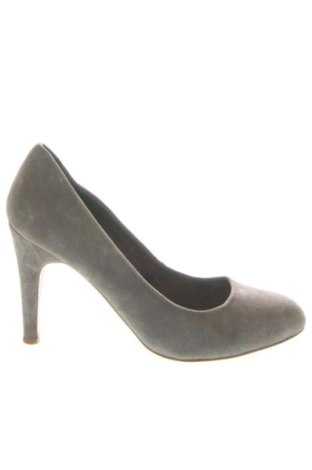 Дамски обувки Mango, Размер 38, Цвят Кафяв, Цена 29,00 €, #137320285