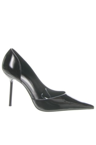 Damenschuhe Mango, Größe 38, Farbe Braun, Preis 30,00 €, #137325782