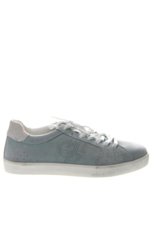Damenschuhe Marc O'Polo, Größe 40, Farbe Blau, Preis 61,53 €, #137372513