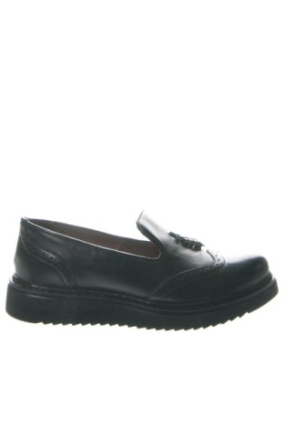 Damenschuhe Marelbo, Größe 38, Farbe Schwarz, Preis 52,20 €, #137334398