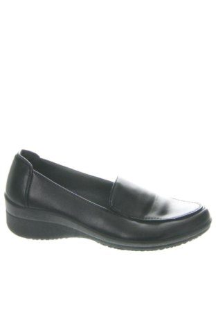 Дамски обувки Mat Star, Размер 36, Цвят Черен, Цена 24,00 €, #137316159